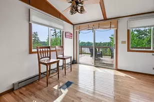 10041 Pine Tree Trail, Amherst Junction, WI 54407 - Photo 17