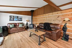 10041 Pine Tree Trail, Amherst Junction, WI 54407 - Photo 25