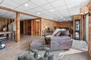 10041 Pine Tree Trail, Amherst Junction, WI 54407 - Photo 35