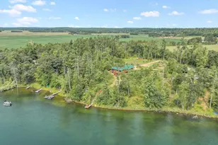 10041 Pine Tree Trail, Amherst Junction, WI 54407 - Photo 47