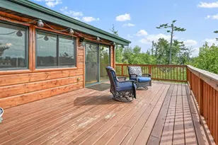 10041 Pine Tree Trail, Amherst Junction, WI 54407 - Photo 7