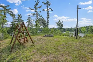10041 Pine Tree Trail, Amherst Junction, WI 54407 - Photo 9