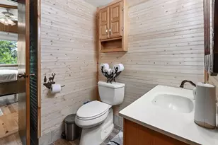 10041 Pine Tree Trail, Amherst Junction, WI 54407 - Photo 11