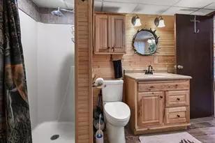 10041 Pine Tree Trail, Amherst Junction, WI 54407 - Photo 37