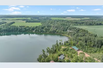 10041 Pine Tree Trail, Amherst Junction, WI 54407 - Photo 49