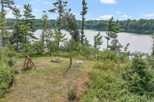 10041 Pine Tree Trail, Amherst Junction, WI 54407 - Photo 45