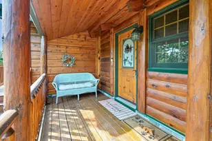 10041 Pine Tree Trail, Amherst Junction, WI 54407 - Photo 5