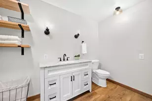 1016 Sunset Blvd, Stevens Point, WI 54481 - Photo 25