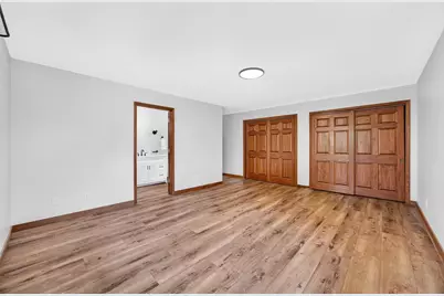 1016 Sunset Boulevard, Stevens Point, WI 54481 - Photo 21