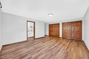 1016 Sunset Blvd, Stevens Point, WI 54481 - Photo 21