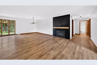 1016 Sunset Boulevard, Stevens Point, WI 54481 - Photo 15