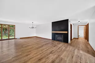 1016 Sunset Blvd, Stevens Point, WI 54481 - Photo 15
