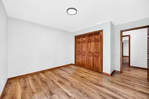 1016 Sunset Blvd, Stevens Point, WI 54481 - Photo 29