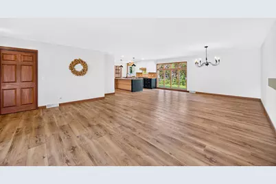 1016 Sunset Boulevard, Stevens Point, WI 54481 - Photo 17