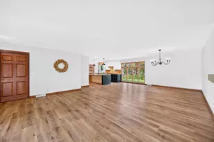 1016 Sunset Blvd, Stevens Point, WI 54481 - Photo 17