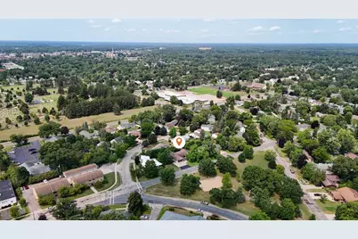 1016 Sunset Boulevard, Stevens Point, WI 54481 - Photo 59