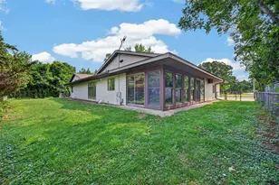 1016 Sunset Blvd, Stevens Point, WI 54481 - Photo 55
