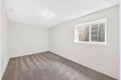 1016 Sunset Boulevard, Stevens Point, WI 54481 - Photo 45