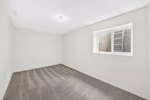 1016 Sunset Blvd, Stevens Point, WI 54481 - Photo 45