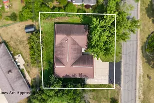 1016 Sunset Blvd, Stevens Point, WI 54481 - Photo 57