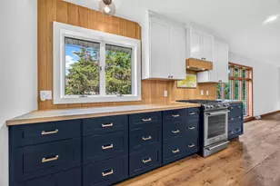 1016 Sunset Blvd, Stevens Point, WI 54481 - Photo 7