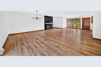 1016 Sunset Boulevard, Stevens Point, WI 54481 - Photo 13