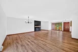 1016 Sunset Blvd, Stevens Point, WI 54481 - Photo 13