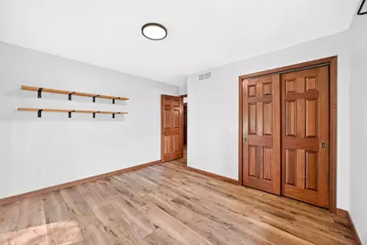 1016 Sunset Boulevard, Stevens Point, WI 54481 - Photo 27