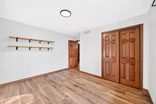 1016 Sunset Blvd, Stevens Point, WI 54481 - Photo 27