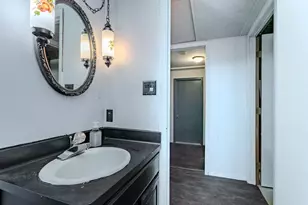 3009 N 11th St, Wausau, WI 54403 - Photo 27