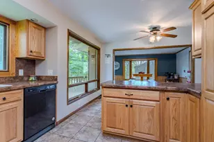 3009 N 11th St, Wausau, WI 54403 - Photo 7