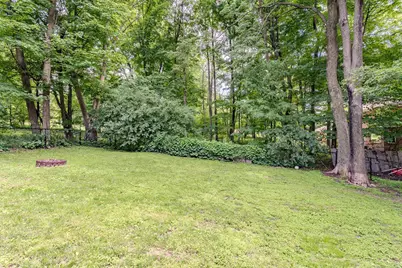 3009 N 11th Street, Wausau, WI 54403 - Photo 3