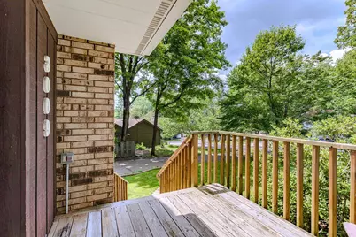 3009 N 11th Street, Wausau, WI 54403 - Photo 29