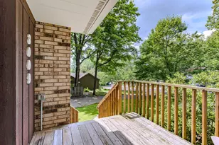3009 N 11th St, Wausau, WI 54403 - Photo 29