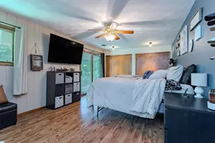 3009 N 11th St, Wausau, WI 54403 - Photo 15