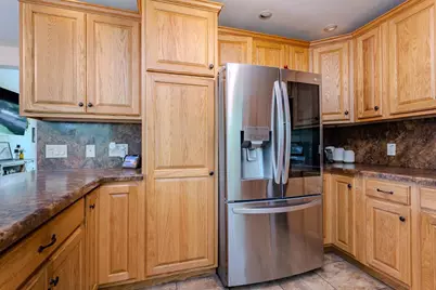 3009 N 11th Street, Wausau, WI 54403 - Photo 5