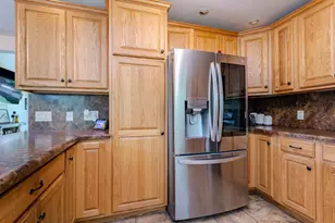 3009 N 11th St, Wausau, WI 54403 - Photo 5