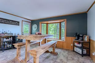 3009 N 11th St, Wausau, WI 54403 - Photo 9