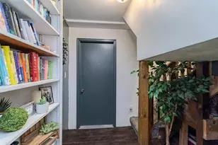 3009 N 11th St, Wausau, WI 54403 - Photo 25