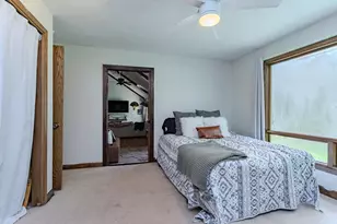 3009 N 11th St, Wausau, WI 54403 - Photo 23