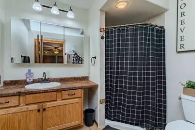3009 N 11th Street, Wausau, WI 54403 - Photo 21