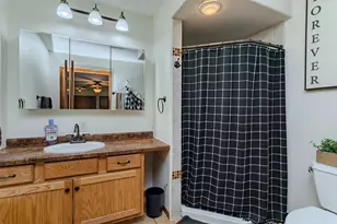 3009 N 11th St, Wausau, WI 54403 - Photo 21