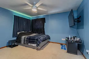 3009 N 11th St, Wausau, WI 54403 - Photo 17