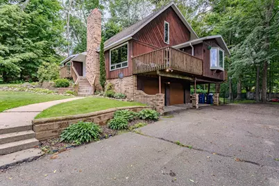 3009 N 11th Street, Wausau, WI 54403 - Photo 1
