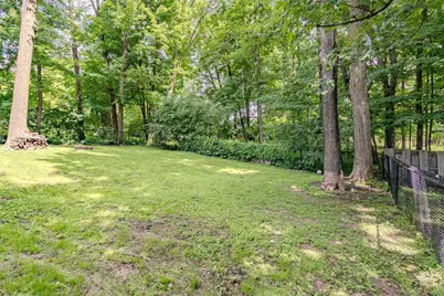 3009 N 11th Street, Wausau, WI 54403 - Photo 31