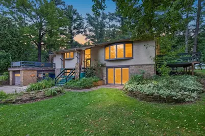 641 Seneca Road, Wisconsin Rapids, WI 54495 - Photo 1
