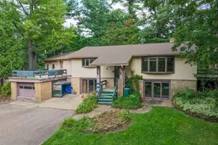 641 Seneca Rd, Wisconsin Rapids, WI 54495 - Photo 3