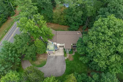 641 Seneca Road, Wisconsin Rapids, WI 54495 - Photo 7
