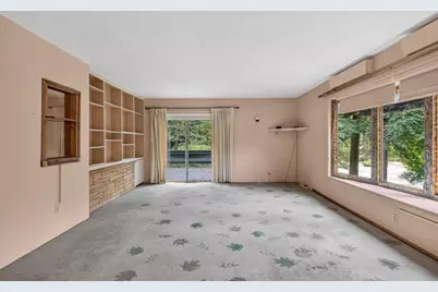 641 Seneca Road, Wisconsin Rapids, WI 54495 - Photo 15