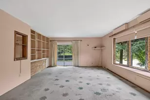 641 Seneca Rd, Wisconsin Rapids, WI 54495 - Photo 15